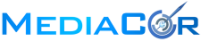 MediaCor